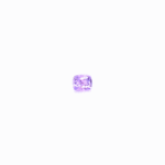 1.55 carat, Pink, Ceylon, Cushion, No Heat Gemstone, 923 – Picture 4