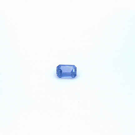 blue-emerald-Sapphire-152.8