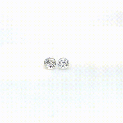 white-round-Sapphire-864