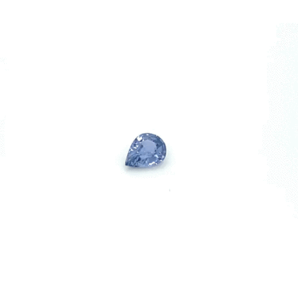 blue-pear-Sapphire-1262