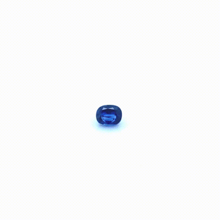 blue-cushion-Sapphire-812