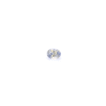 1.72 carat, Bi-Colour, , Oval, No Heat Gemstone, 1445 – Picture 4