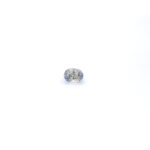 1.72 carat, Bi-Colour, , Oval, No Heat Gemstone, 1445 – Picture 4