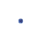 1.76 carat, Blue, , Cushion | sq., No Heat Gemstone, 1440 – Picture 4