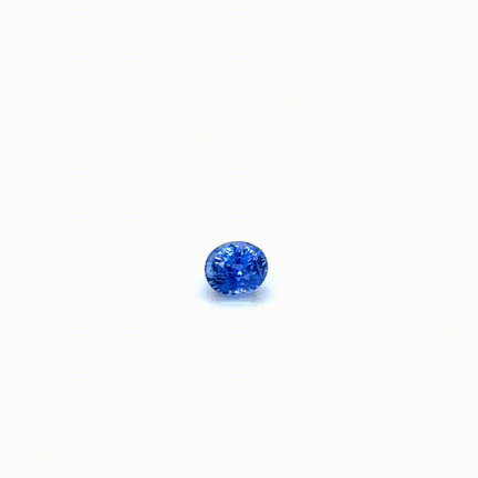 blue-oval-Sapphire-609