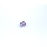 1.95 carat, Pink, East | Africa, Cushion,  Gemstone, 1399 – Picture 4