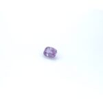 1.95 carat, Pink, East | Africa, Cushion,  Gemstone, 1399 – Picture 4