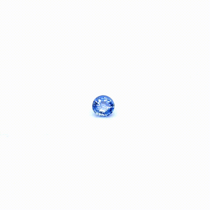 blue-round-Sapphire-995