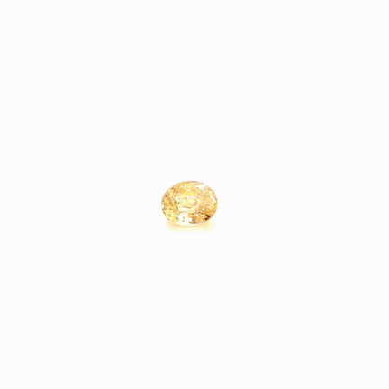 yellow-oval-Sapphire-1682