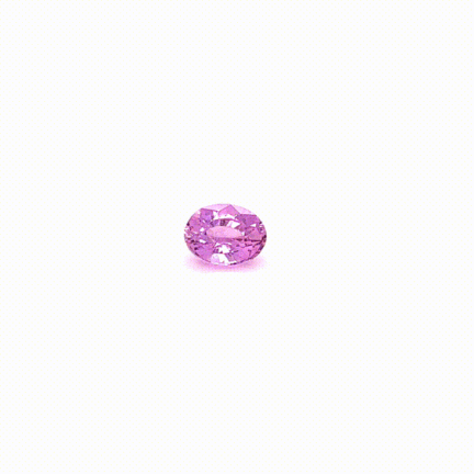 pink-oval-Sapphire-718