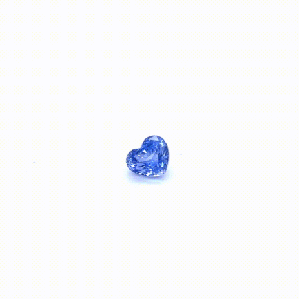 blue-heart-Sapphire-1814