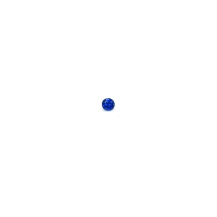 blue-round-Sapphire-5214