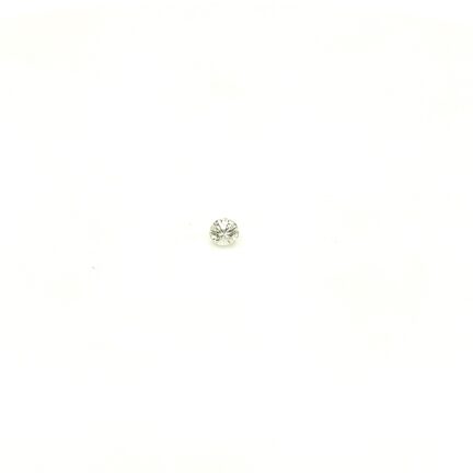 white-round-Sapphire-5921