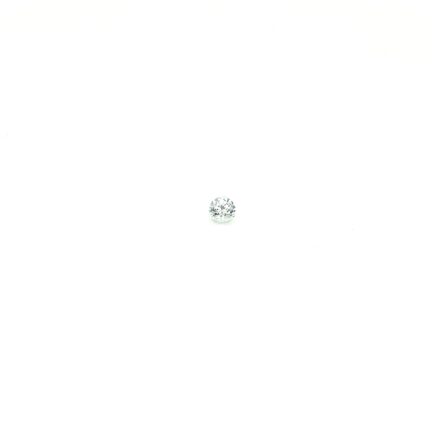 white-round-Sapphire-5988